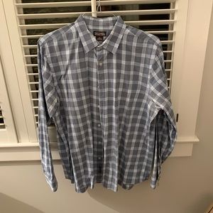 Michael Kors Shirt
